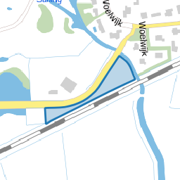 Perceel LWD00-L-1637