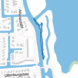 Perceel LWD00-L-1704