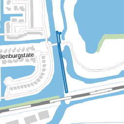 Perceel LWD00-L-1705