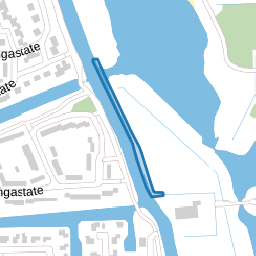 Perceel LWD00-L-1707