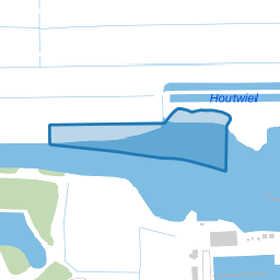 Perceel LWD00-L-1735