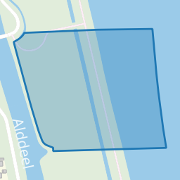 Perceel LWD00-L-1740