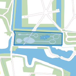 Perceel LWD00-L-1752