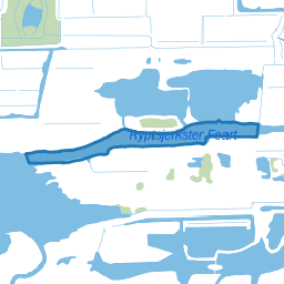 Perceel LWD00-L-1787