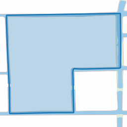 Perceel LWD00-L-1801