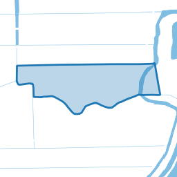 Perceel LWD00-L-1806