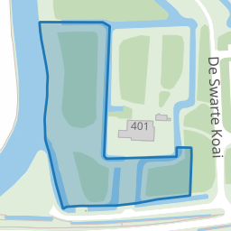 Perceel LWD00-L-1821