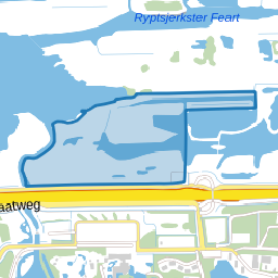 Perceel LWD00-L-1826