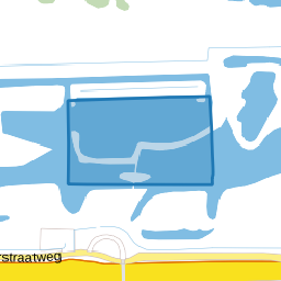 Perceel LWD00-L-1827