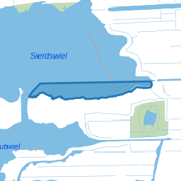 Perceel LWD00-L-1830