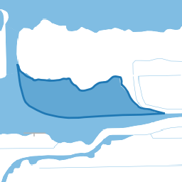 Perceel LWD00-L-1833