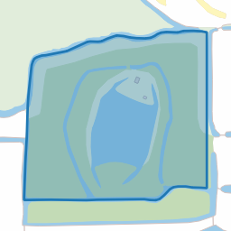 Perceel LWD00-L-1834