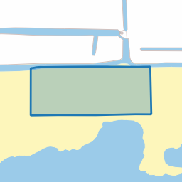 Perceel LWD00-L-1837