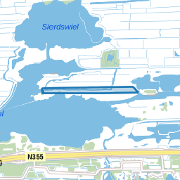 Perceel LWD00-L-1842