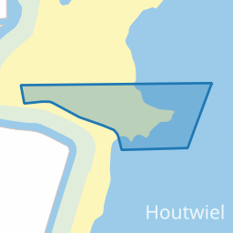Perceel LWD00-L-1849