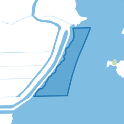 Perceel LWD00-L-1850