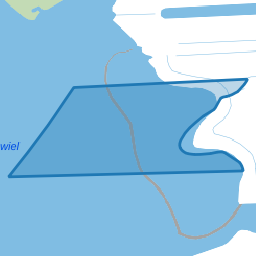 Perceel LWD00-L-1854