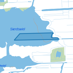 Perceel LWD00-L-1856