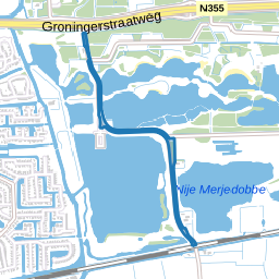 Perceel LWD00-L-1886