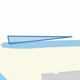 Perceel LWD00-L-1887