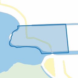 Perceel LWD00-L-1909