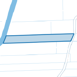 Perceel LWD00-L-1915