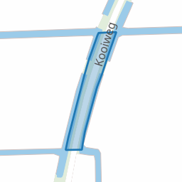 Perceel LWD00-L-1919