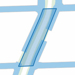 Perceel LWD00-L-1920