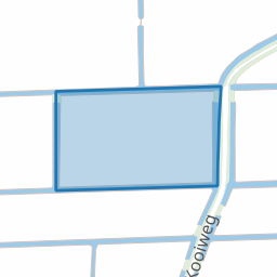 Perceel LWD00-L-1921