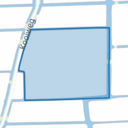 Perceel LWD00-L-1924