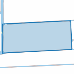 Perceel LWD00-L-1925