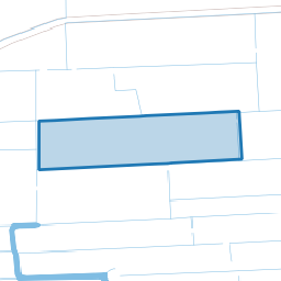 Perceel LWD00-L-1926