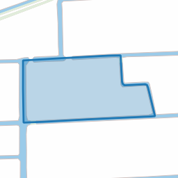 Perceel LWD00-L-1927