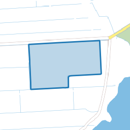 Perceel LWD00-L-1930