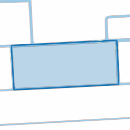 Perceel LWD00-L-1931
