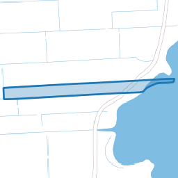 Perceel LWD00-L-1933