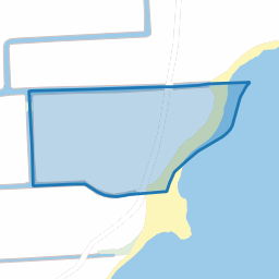 Perceel LWD00-L-1934