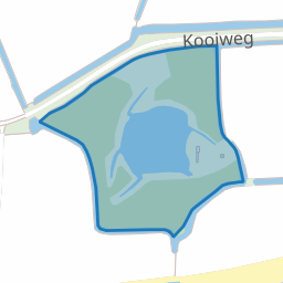 Perceel LWD00-L-1936