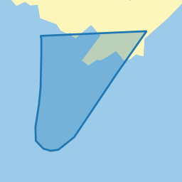 Perceel LWD00-L-1942