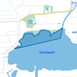 Perceel LWD00-L-1943