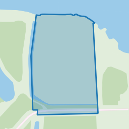 Perceel LWD00-L-1951