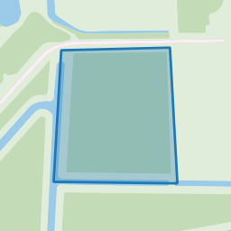 Perceel LWD00-L-1952