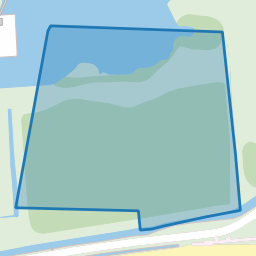 Perceel LWD00-L-1954