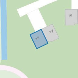 Perceel LWD00-L-1956