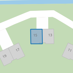 Perceel LWD00-L-1958