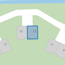 Perceel LWD00-L-1959