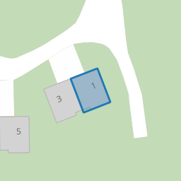 Perceel LWD00-L-1965