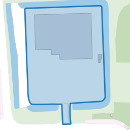 Perceel LWD00-L-1967