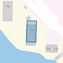 Perceel LWD00-L-1968