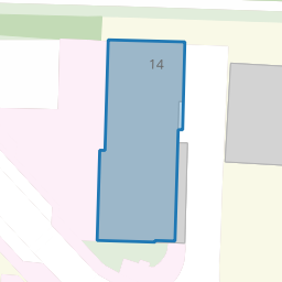 Perceel LWD00-L-1969